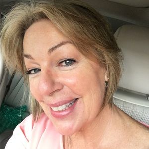 Meet your Posher, Stacie